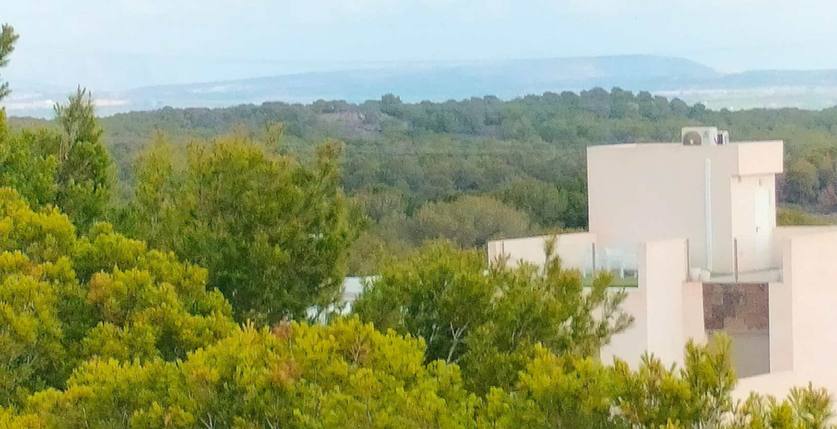 Nueva construcción  - Adosado - Orihuela Costa - Villamartin