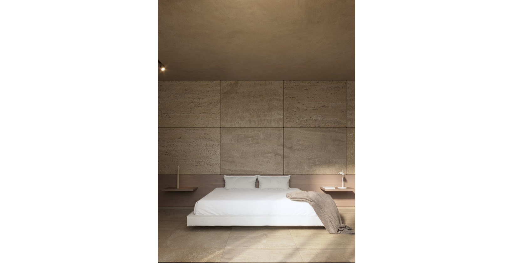 Nueva construcción  - Chalet - La Nucía - La Nucia Centro