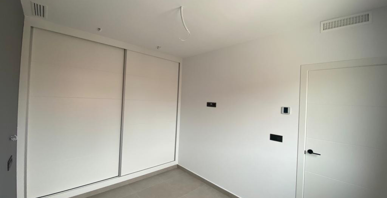 Nueva construcción  - Chalet - Los Alcazares - Los Alcazares Centro