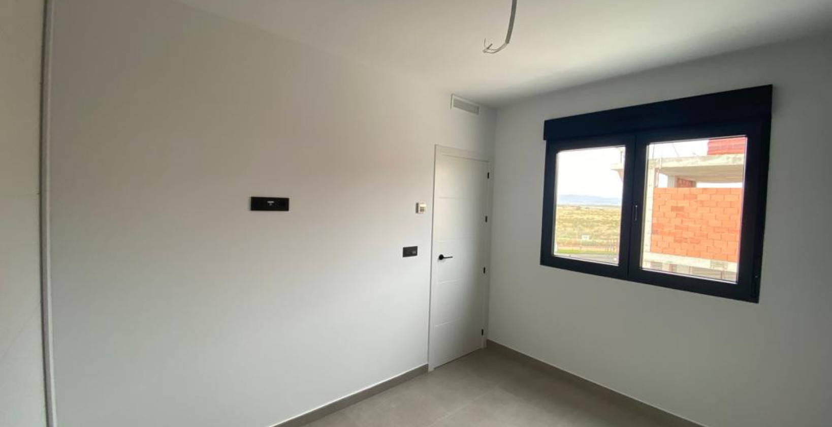 Nueva construcción  - Chalet - Los Alcazares - Los Alcazares Centro