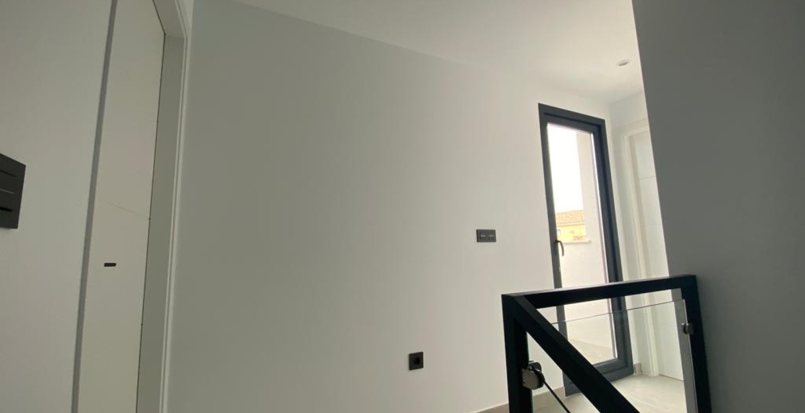 Nueva construcción  - Chalet - Los Alcazares - Los Alcazares Centro