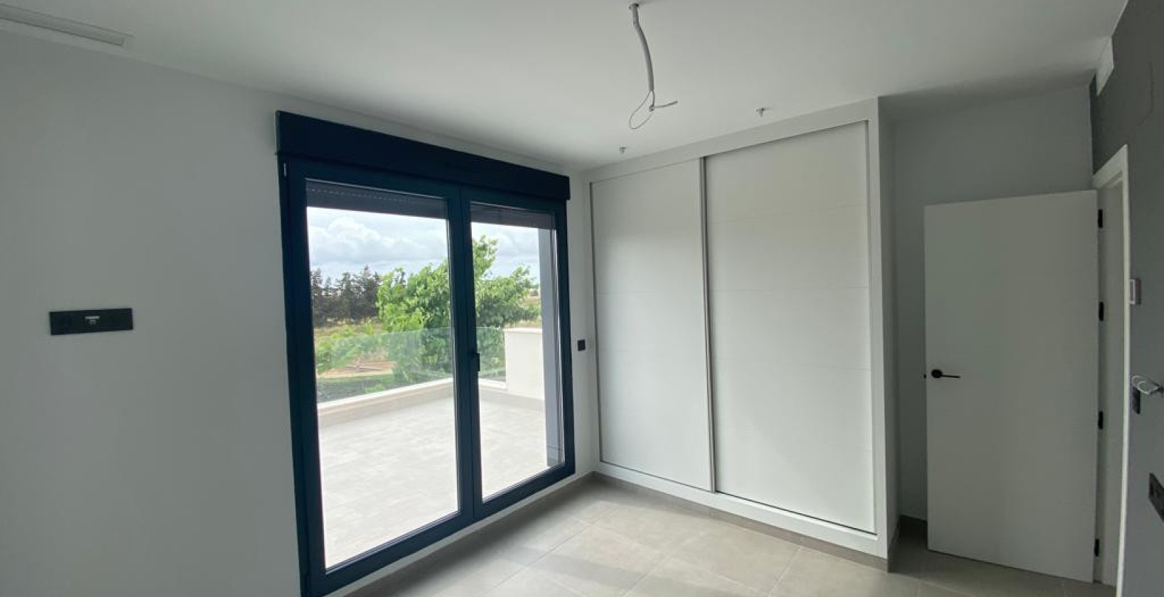 Nueva construcción  - Chalet - Los Alcazares - Los Alcazares Centro