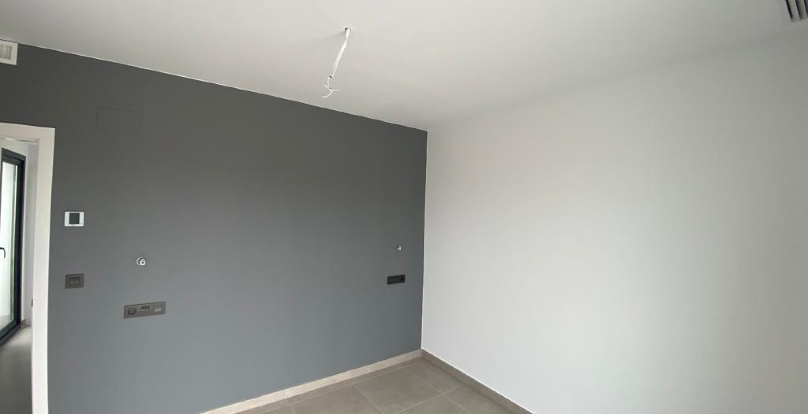Nueva construcción  - Chalet - Los Alcazares - Los Alcazares Centro