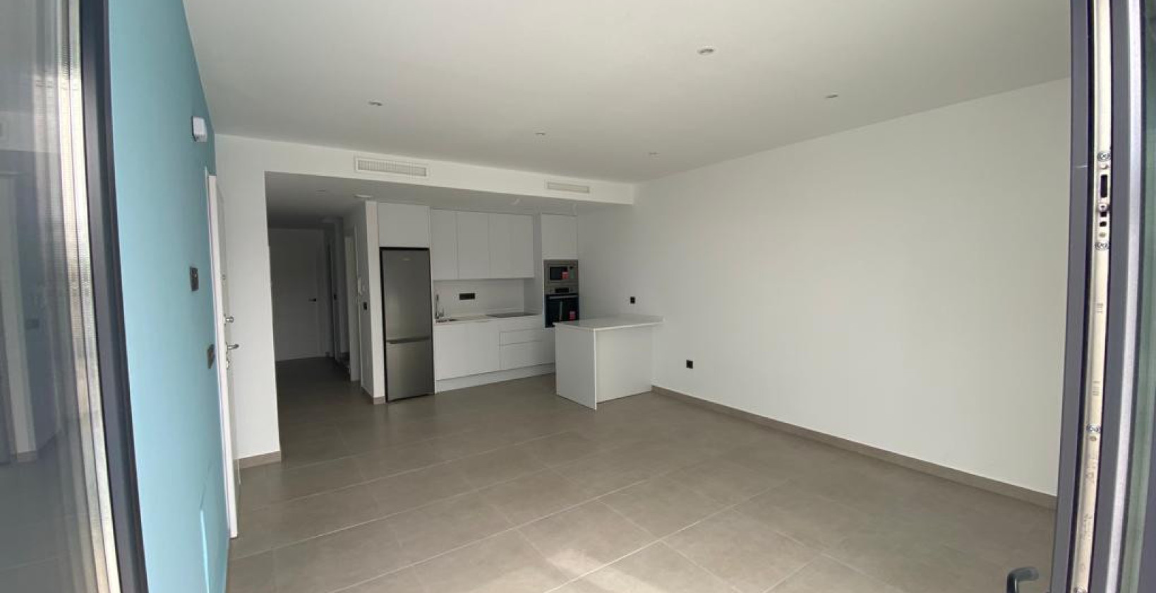 Nueva construcción  - Chalet - Los Alcazares - Los Alcazares Centro