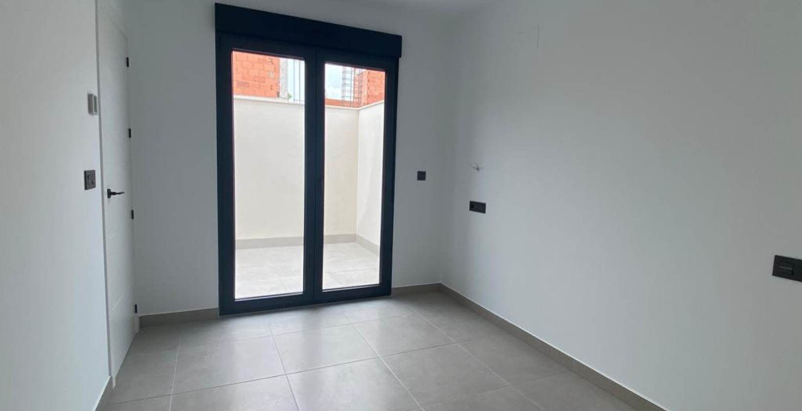 Nueva construcción  - Chalet - Los Alcazares - Los Alcazares Centro