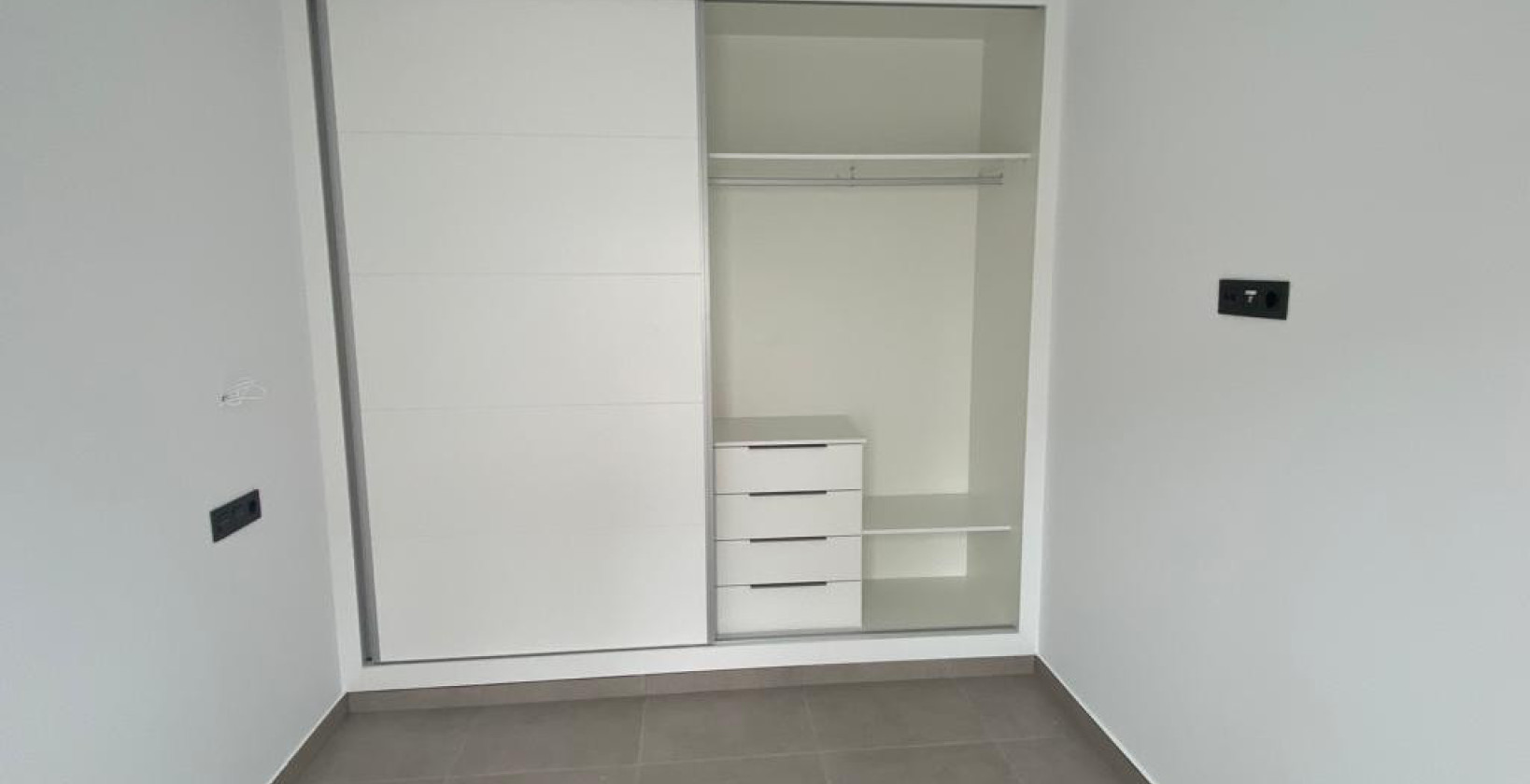 Nueva construcción  - Chalet - Los Alcazares - Los Alcazares Centro