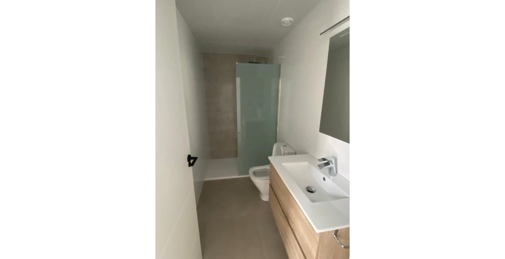 Nueva construcción  - Chalet - Los Alcazares - Los Alcazares Centro