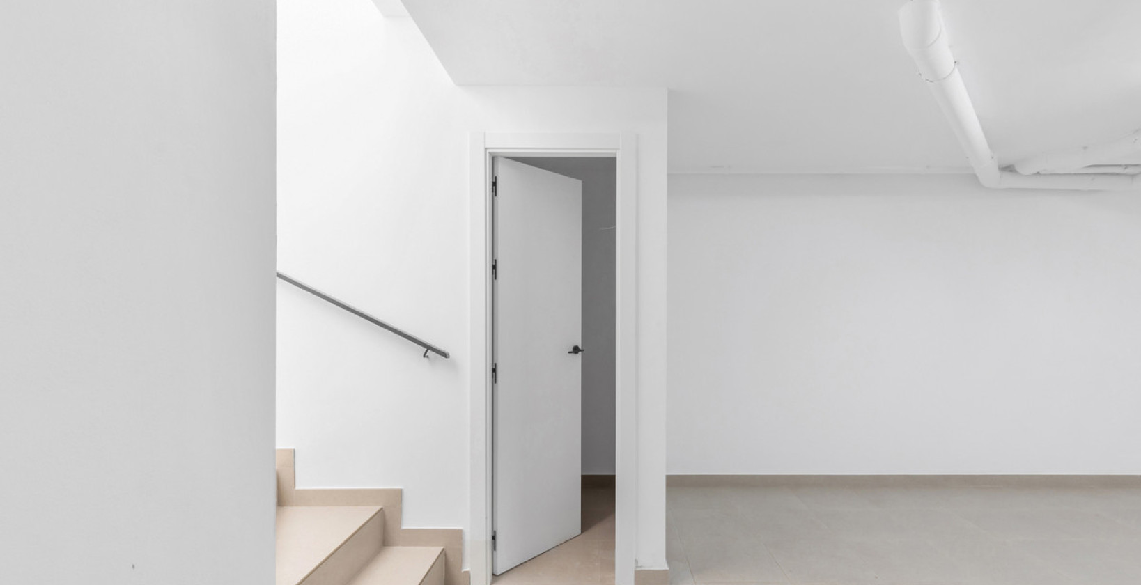 New Build - Villa - Rafal
