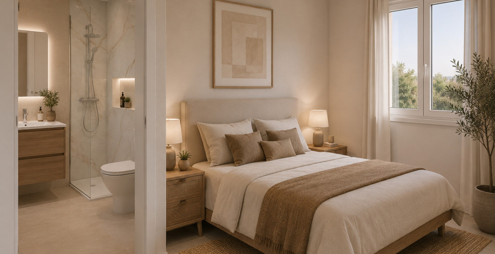 New Build - Townhouse - Cartagena - Cartagena Centro
