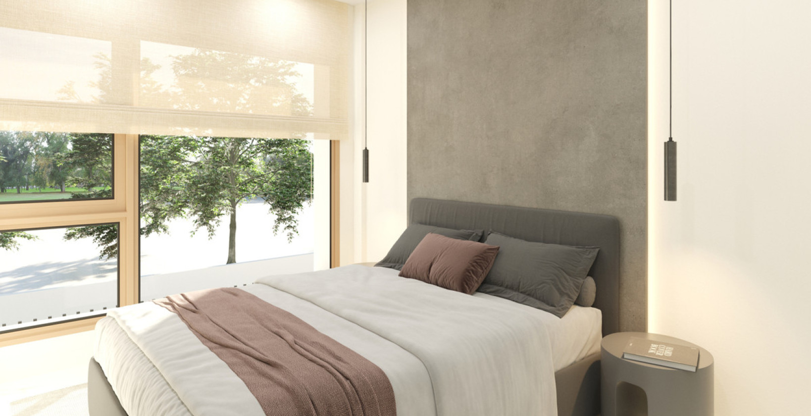 New Build - Villa - Dolores - Dolores Centro