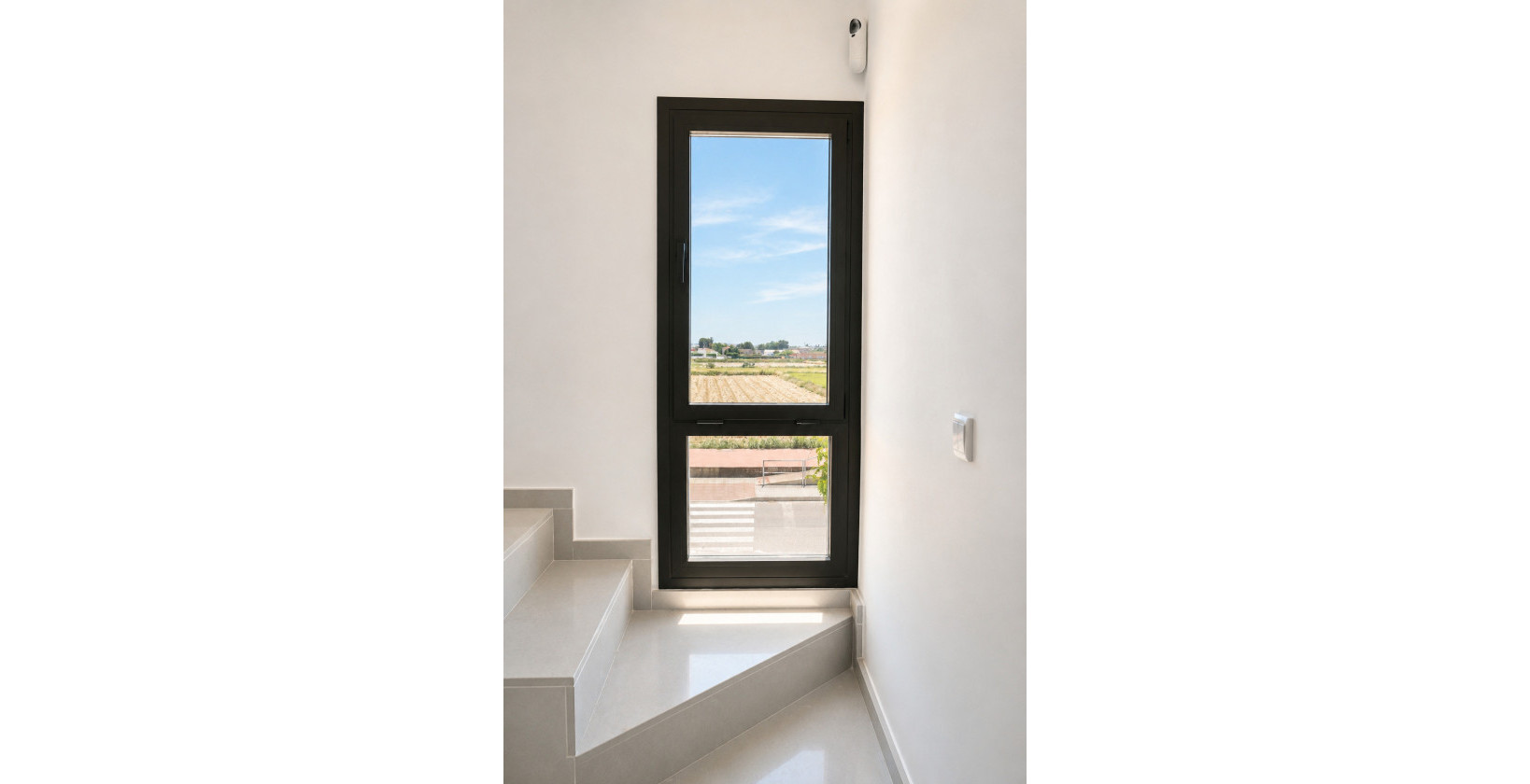 New Build - Villa - Dolores - Dolores Centro