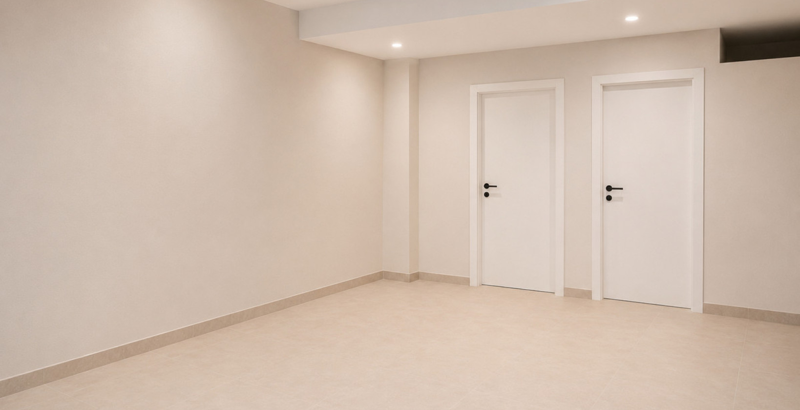 New Build - Villa - Dolores - Dolores Centro