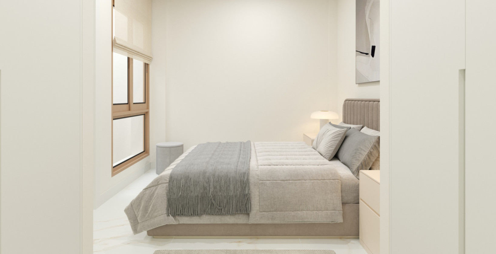 New Build - Villa - Dolores - Dolores Centro