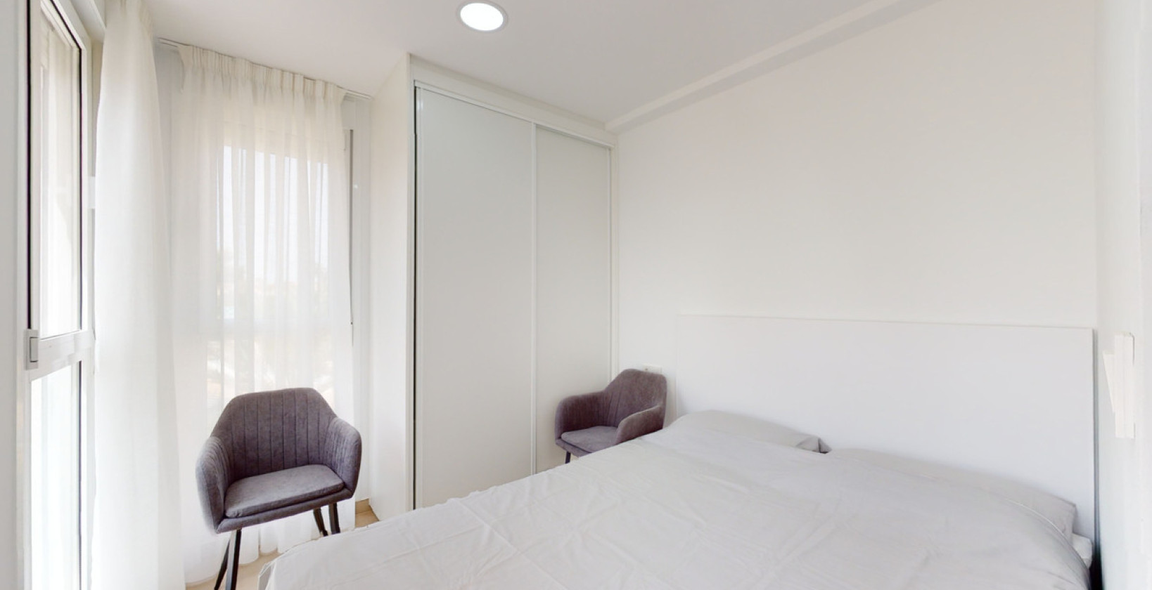 New Build - Villa - Cartagena - Cartagena Centro