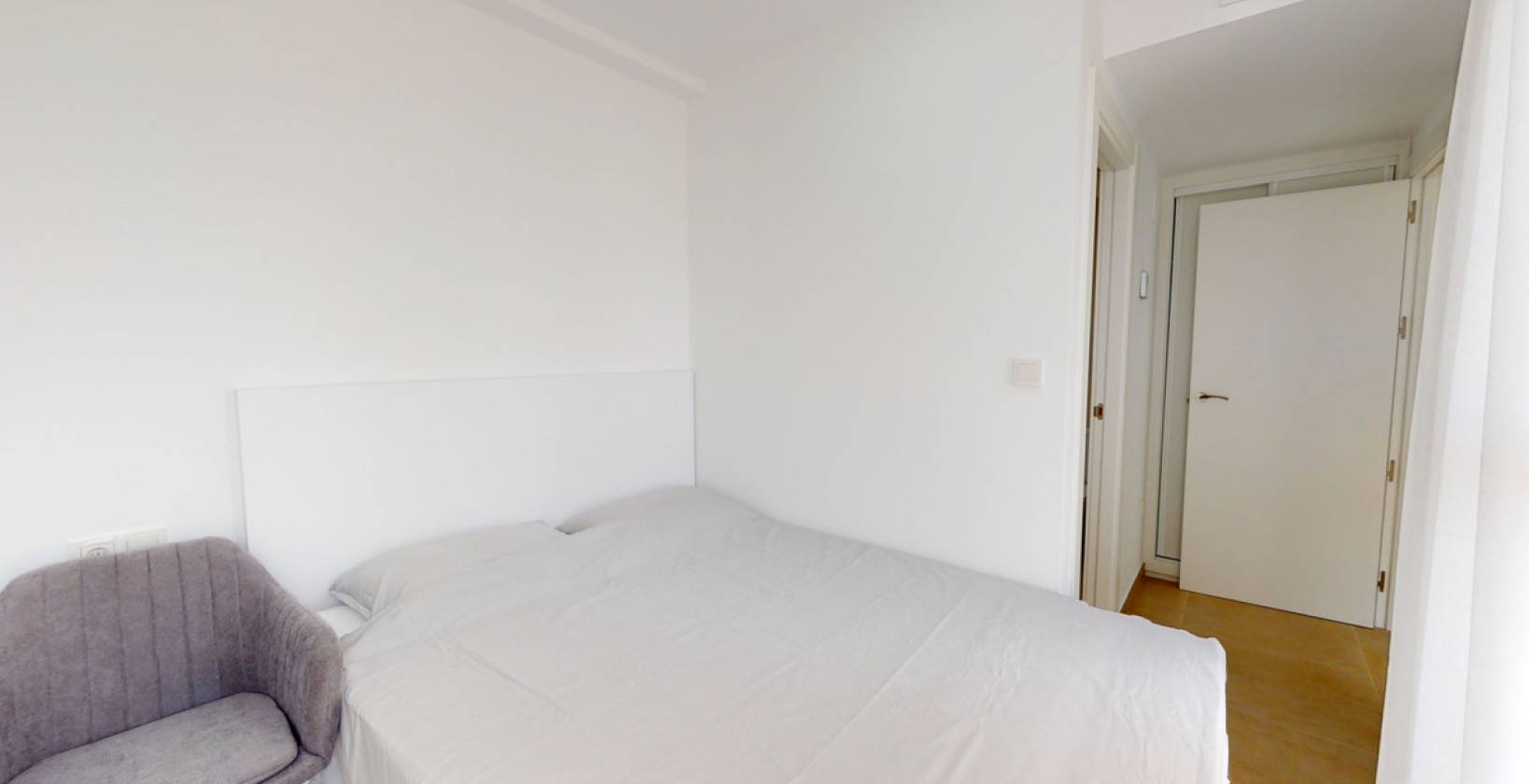 New Build - Villa - Cartagena - Cartagena Centro