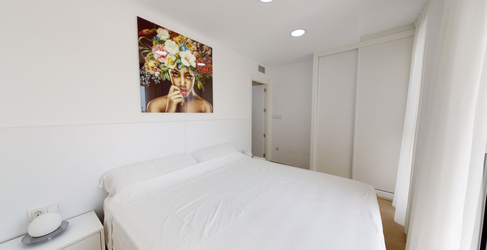 New Build - Villa - Cartagena - Cartagena Centro