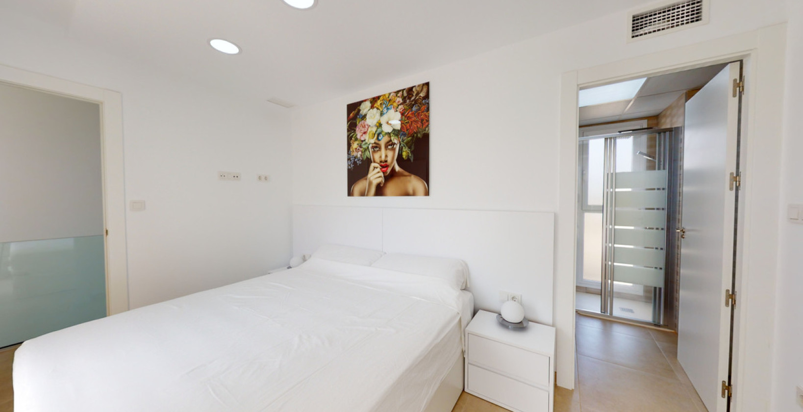 New Build - Villa - Cartagena - Cartagena Centro