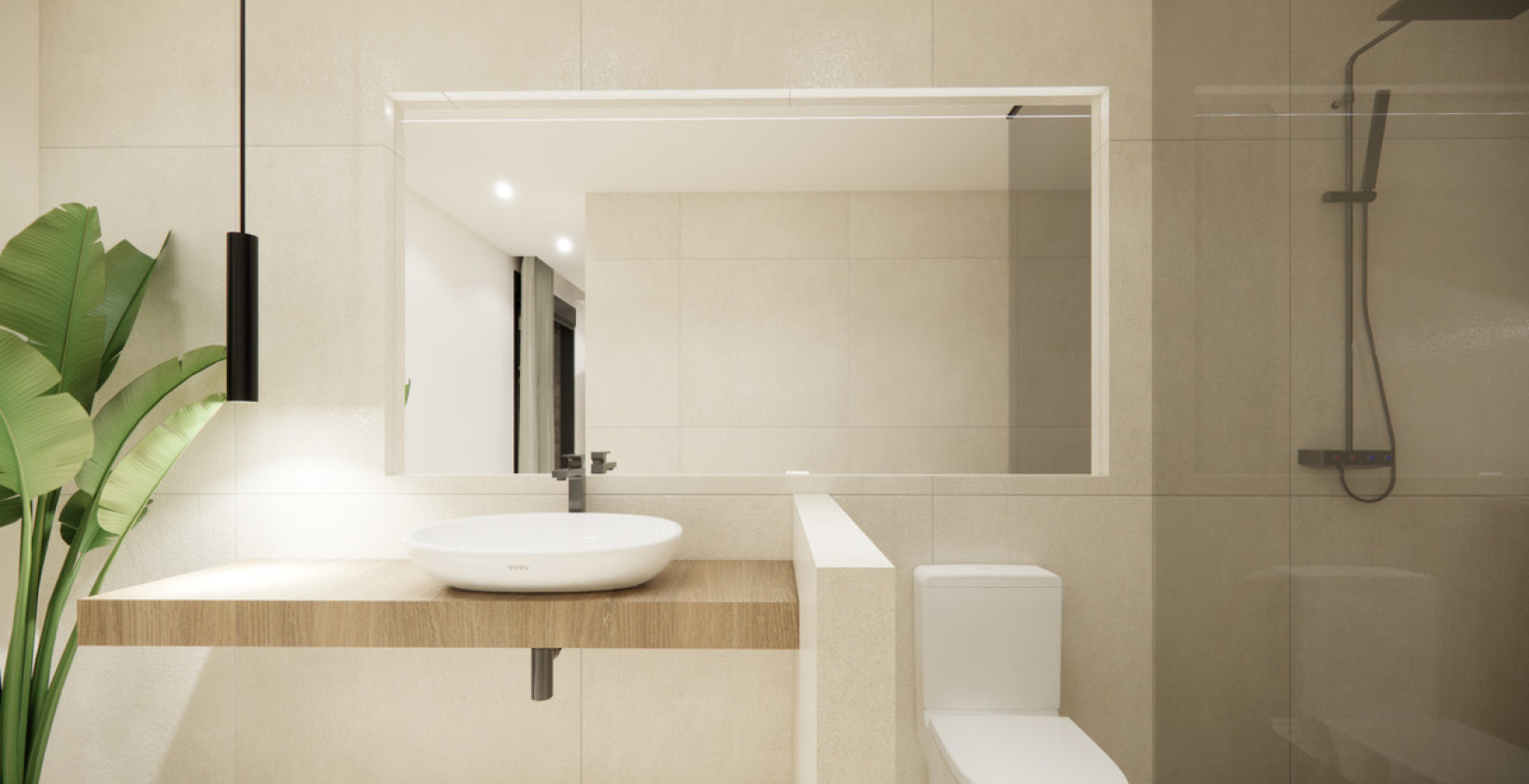 New Build - Villa - Dolores - Dolores Centro