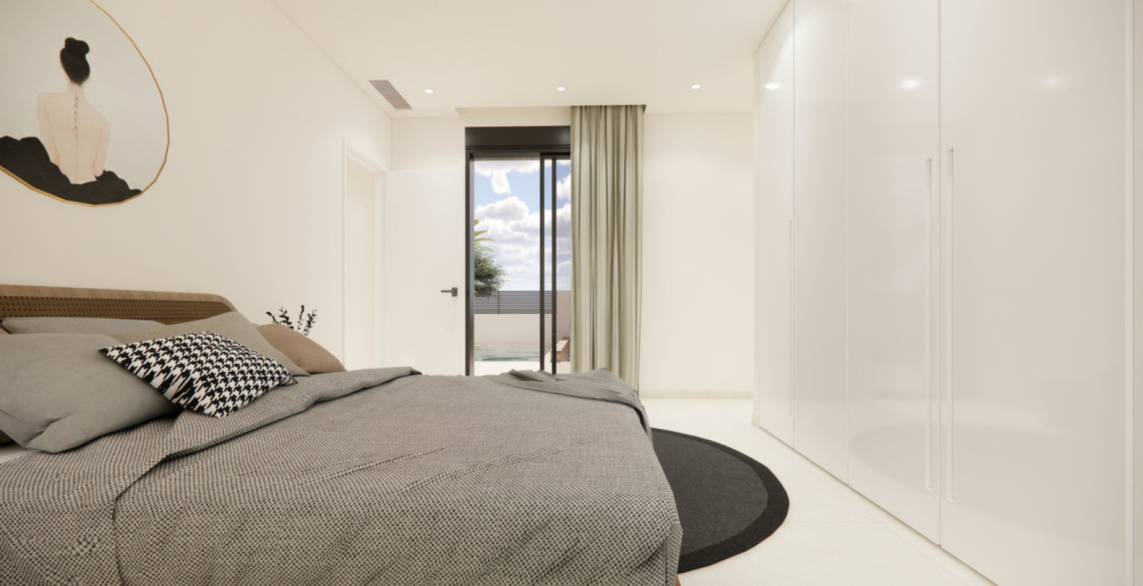 New Build - Villa - Dolores - Dolores Centro