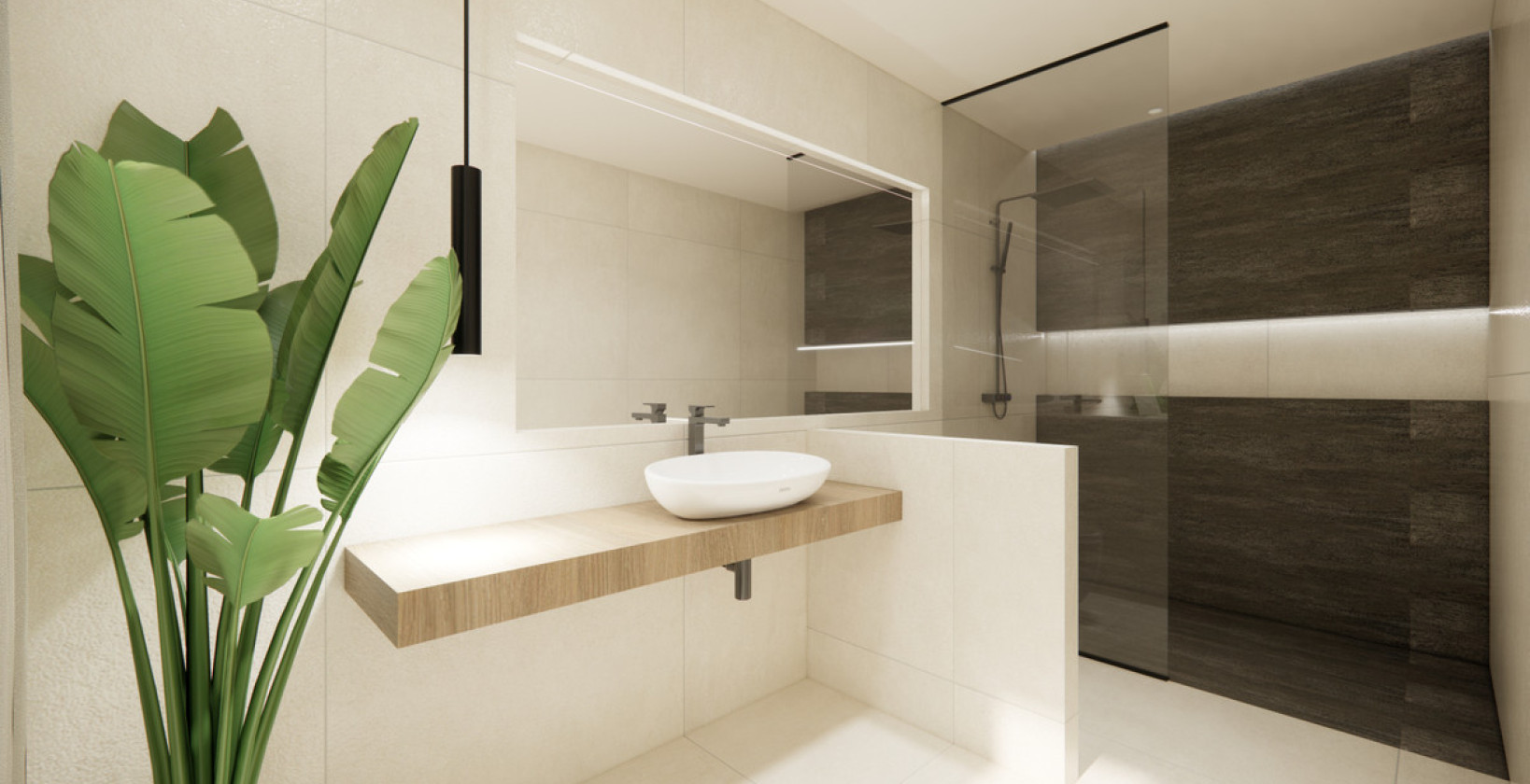 New Build - Villa - Dolores - Dolores Centro