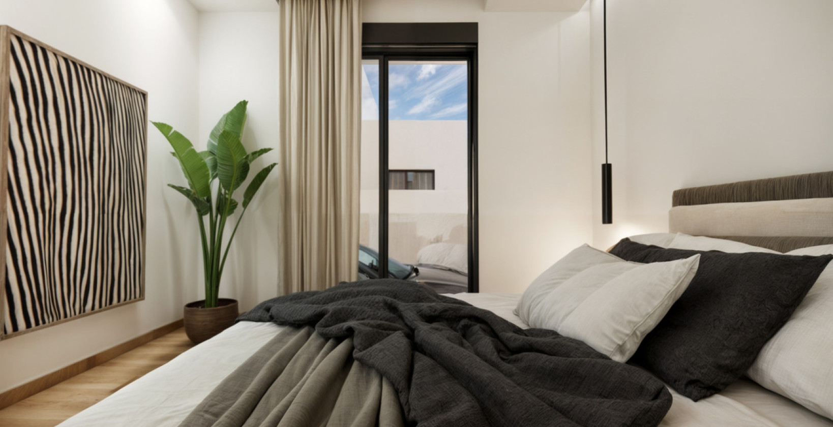 New Build - Villa - Dolores - Dolores Centro