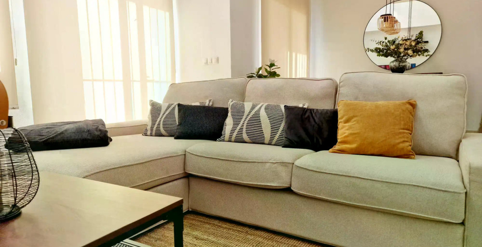 Nueva construcción  - Chalet - Lorca - Lorca Centro