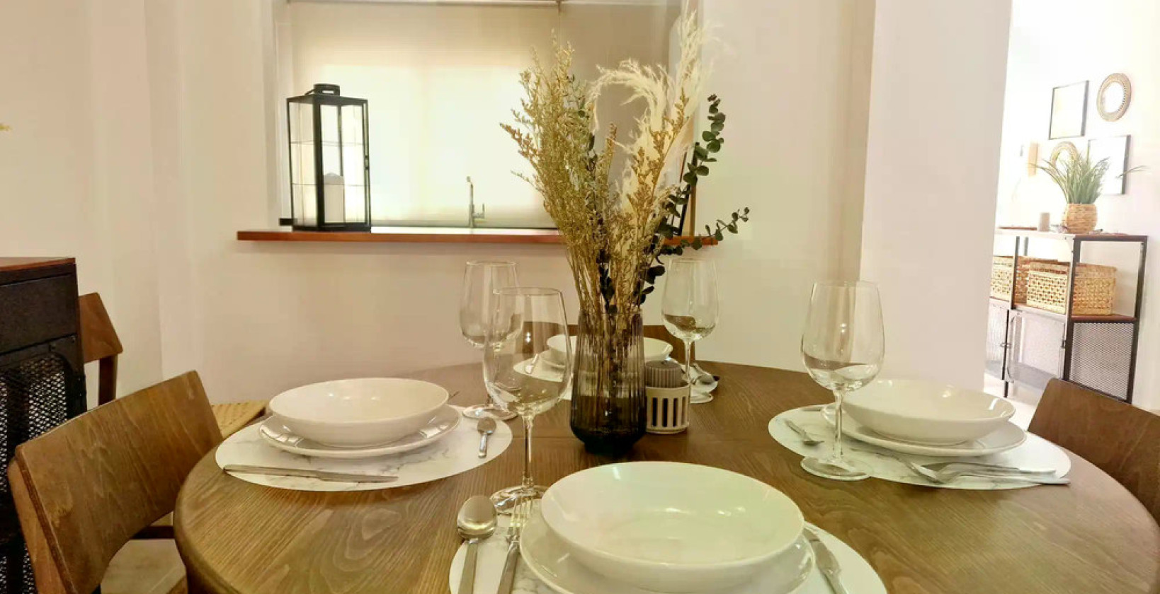 Nueva construcción  - Chalet - Lorca - Lorca Centro