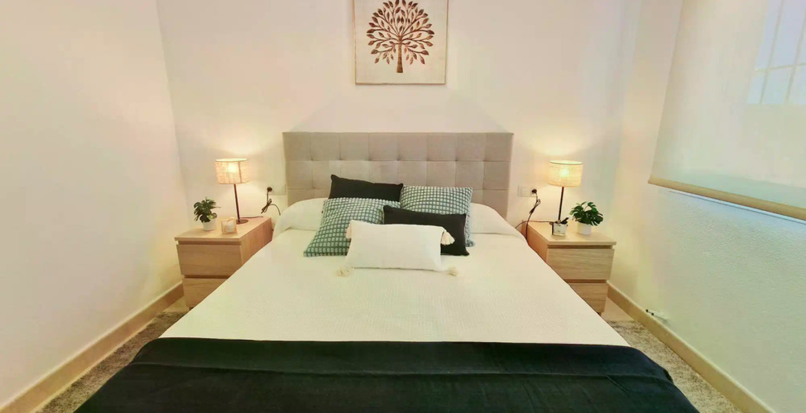 Nueva construcción  - Chalet - Lorca - Lorca Centro
