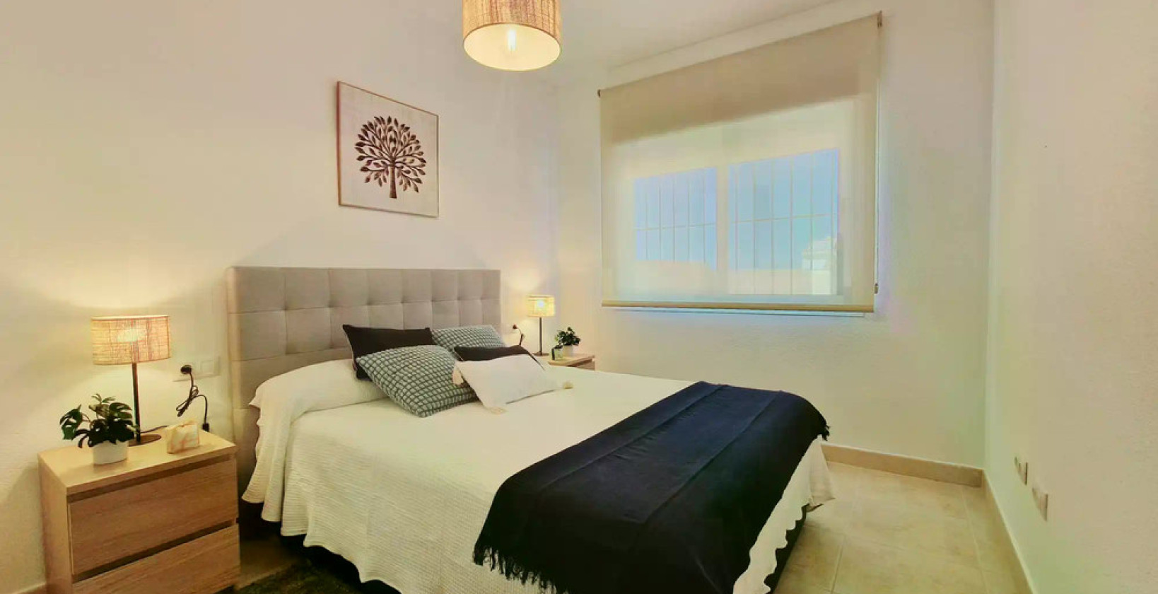 Nybyggnation - Villa - Lorca - Lorca Centro