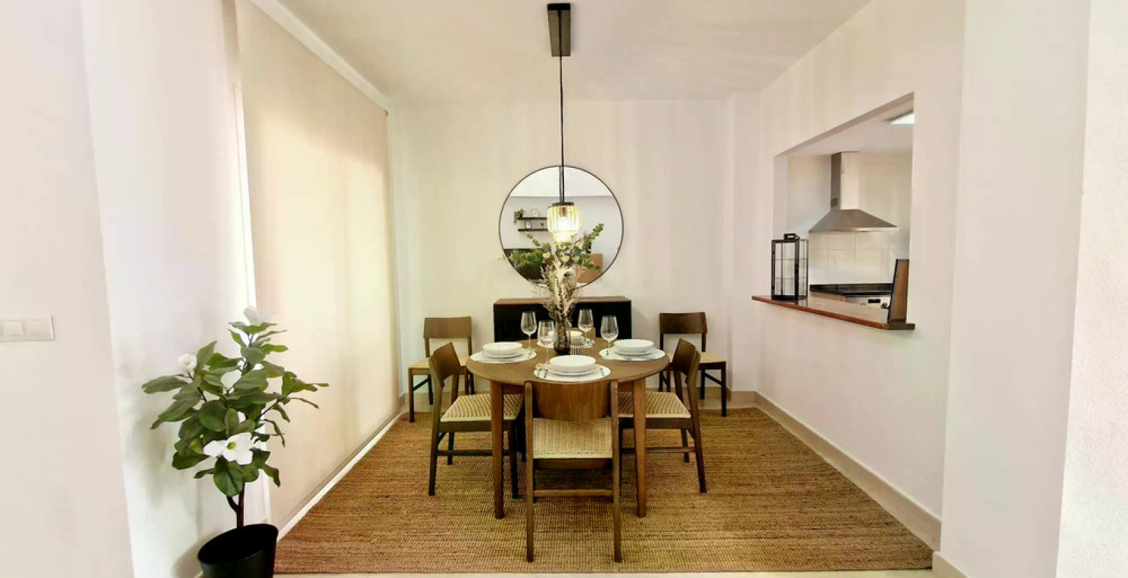 Nybyggnation - Villa - Lorca - Lorca Centro