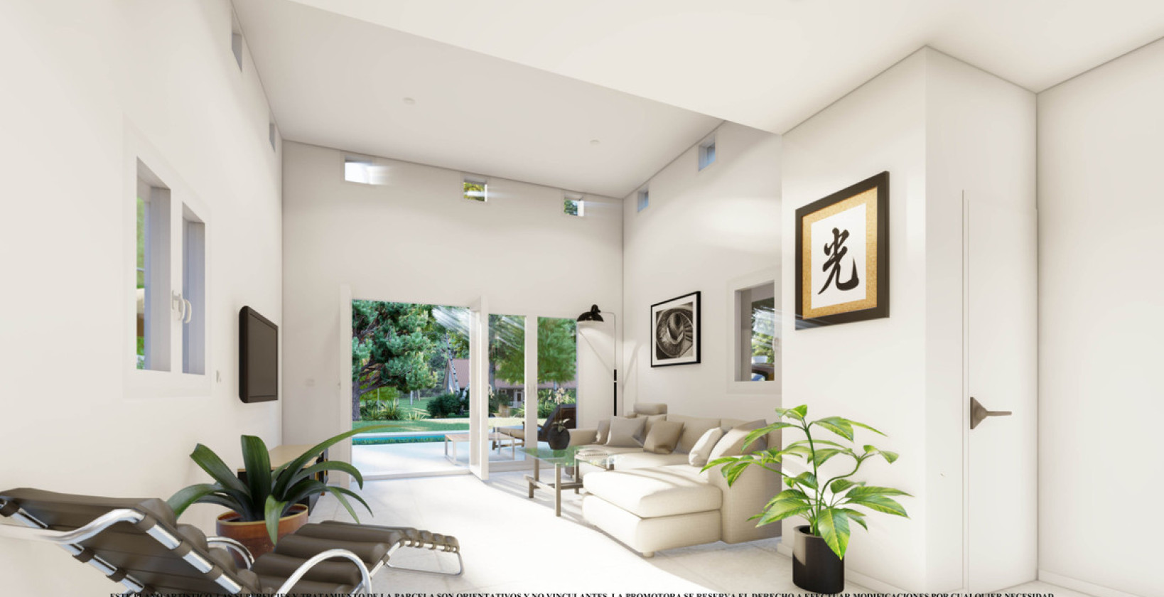 New Build - Villa - Los Alcazares - Los Alcazares Centro