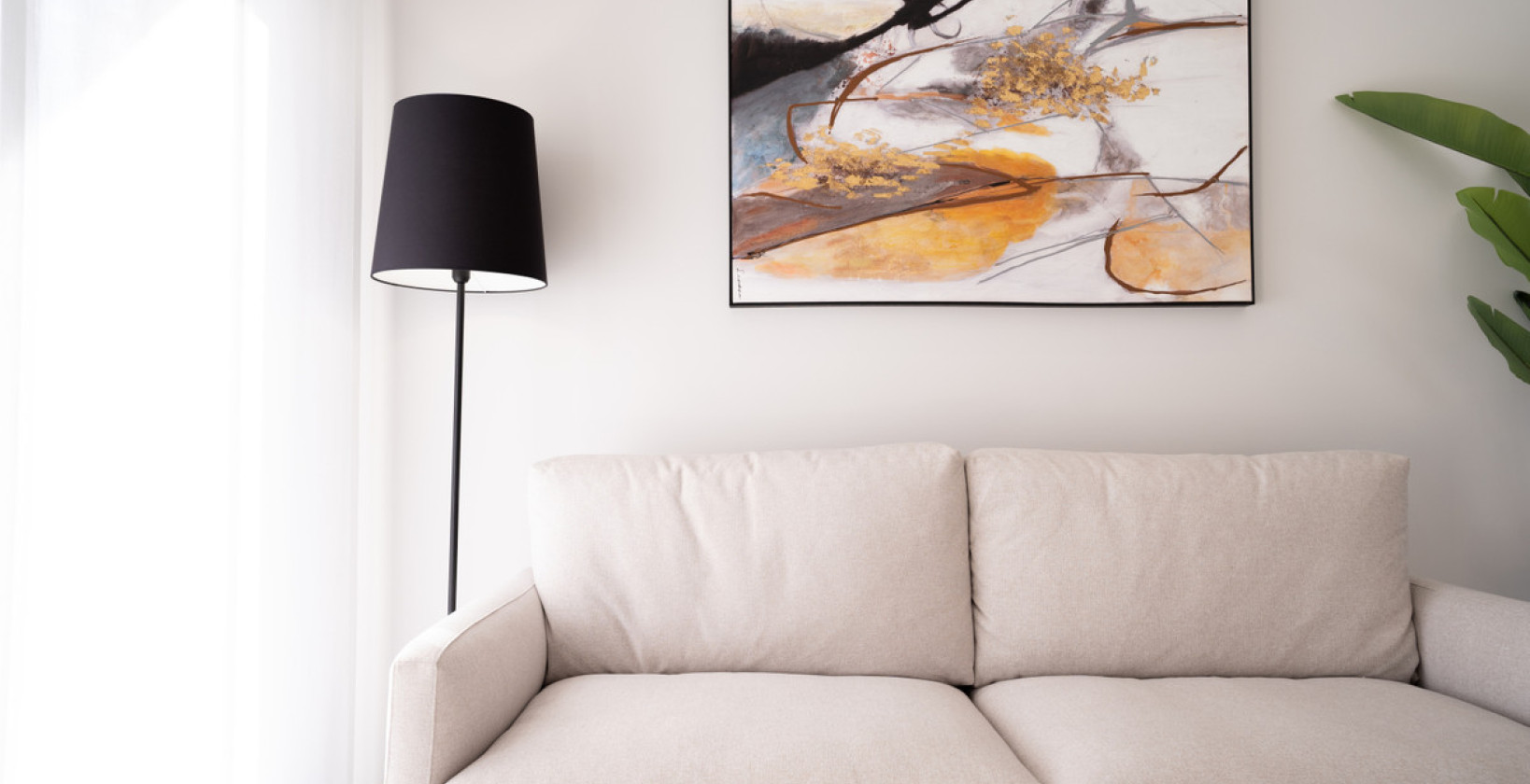 New Build - Apartment / flat - Pilar de la Horadada - Pilar de la Horadada Centro