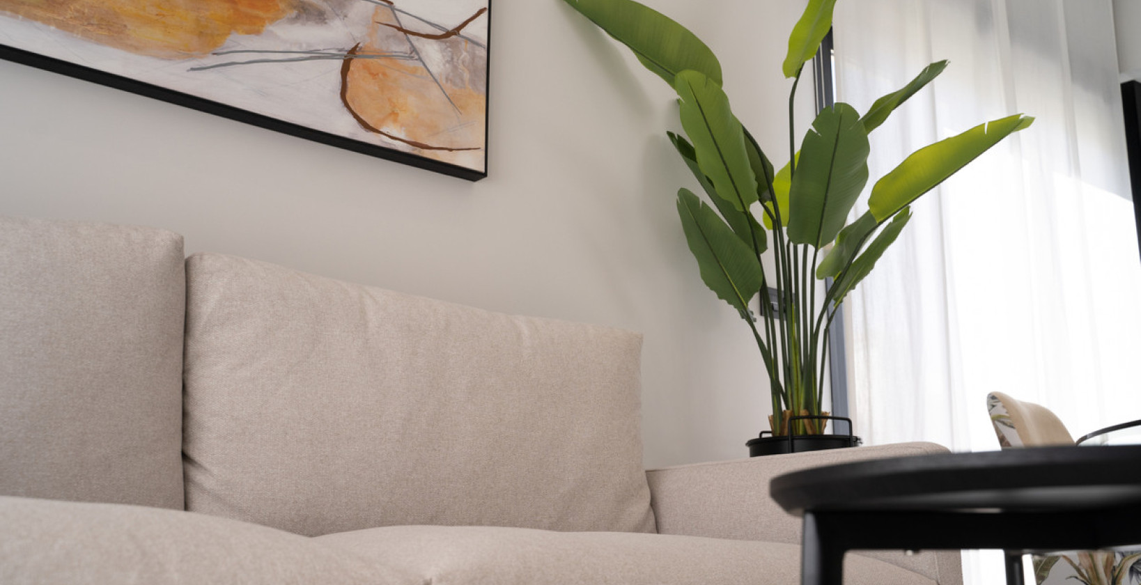 New Build - Apartment / flat - Pilar de la Horadada - Pilar de la Horadada Centro