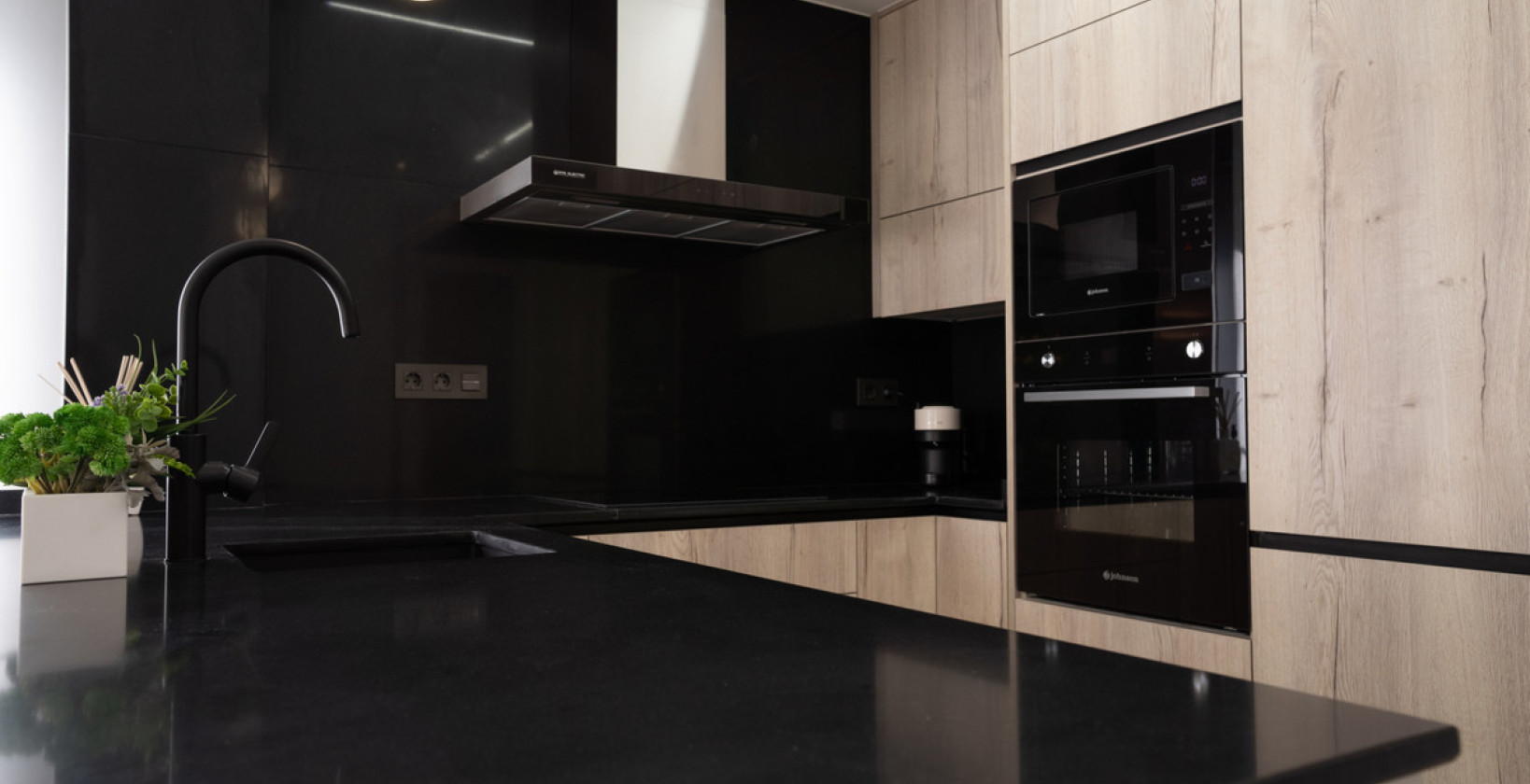 New Build - Apartment / flat - Pilar de la Horadada - Pilar de la Horadada Centro