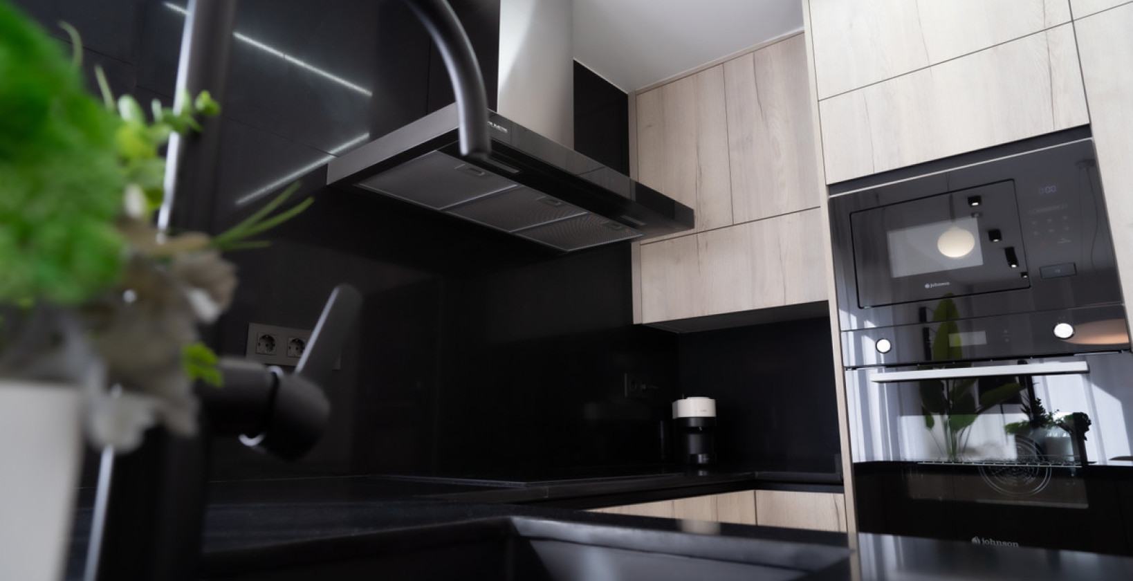 New Build - Apartment / flat - Pilar de la Horadada - Pilar de la Horadada Centro