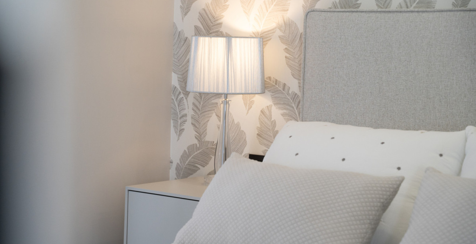 New Build - Apartment / flat - Pilar de la Horadada - Pilar de la Horadada Centro