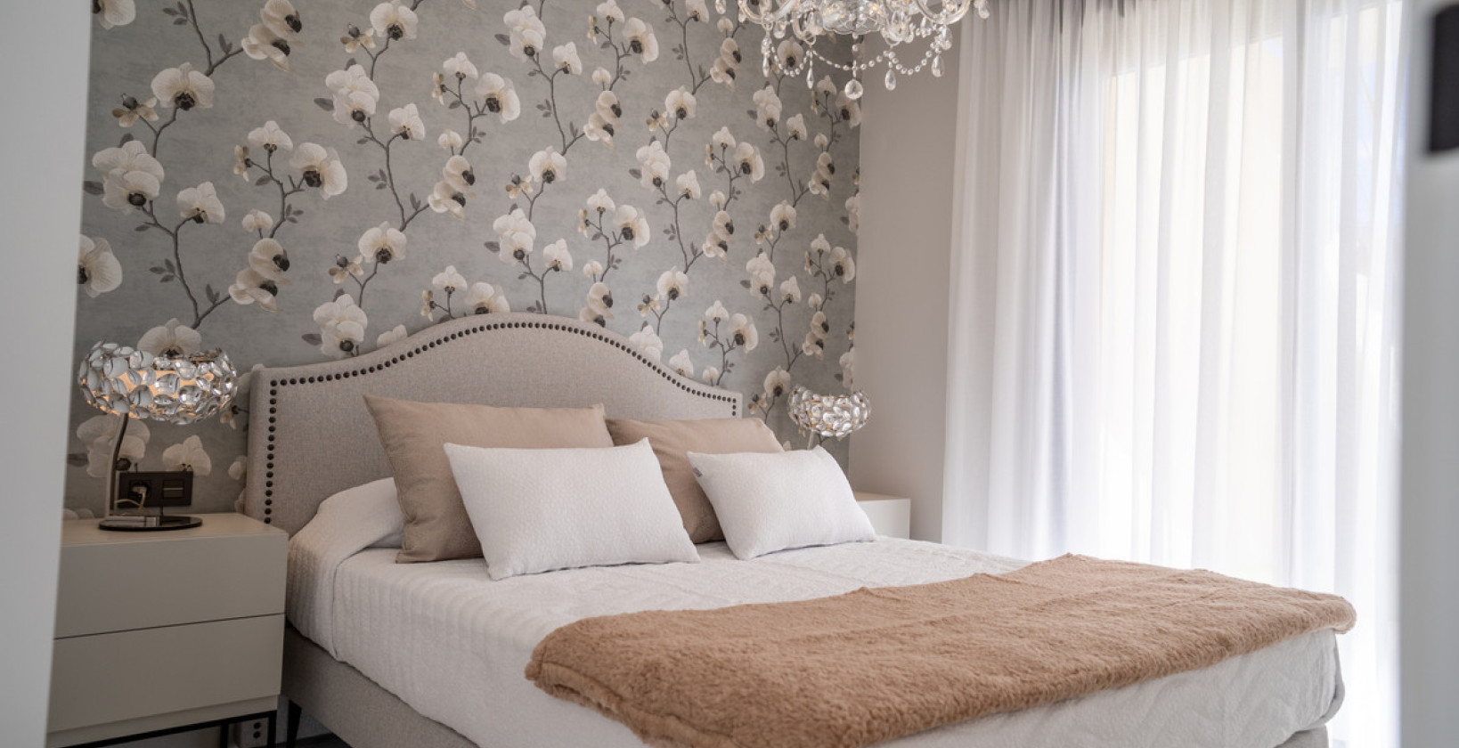 New Build - Apartment / flat - Pilar de la Horadada - Pilar de la Horadada Centro