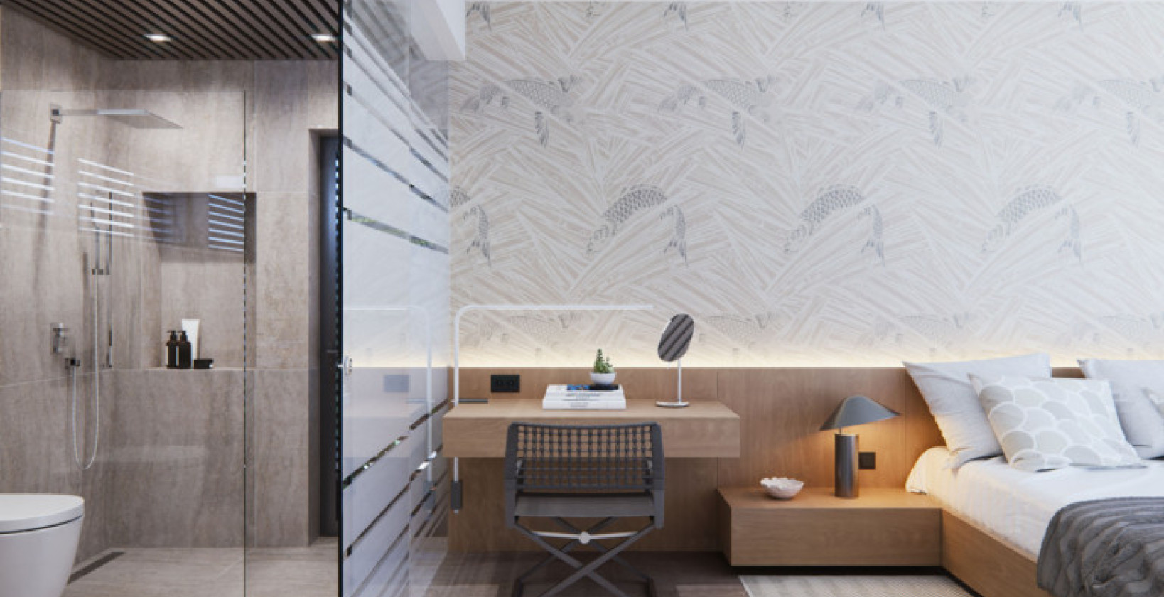 Nueva construcción  - Chalet - San Javier - San Javier Centro