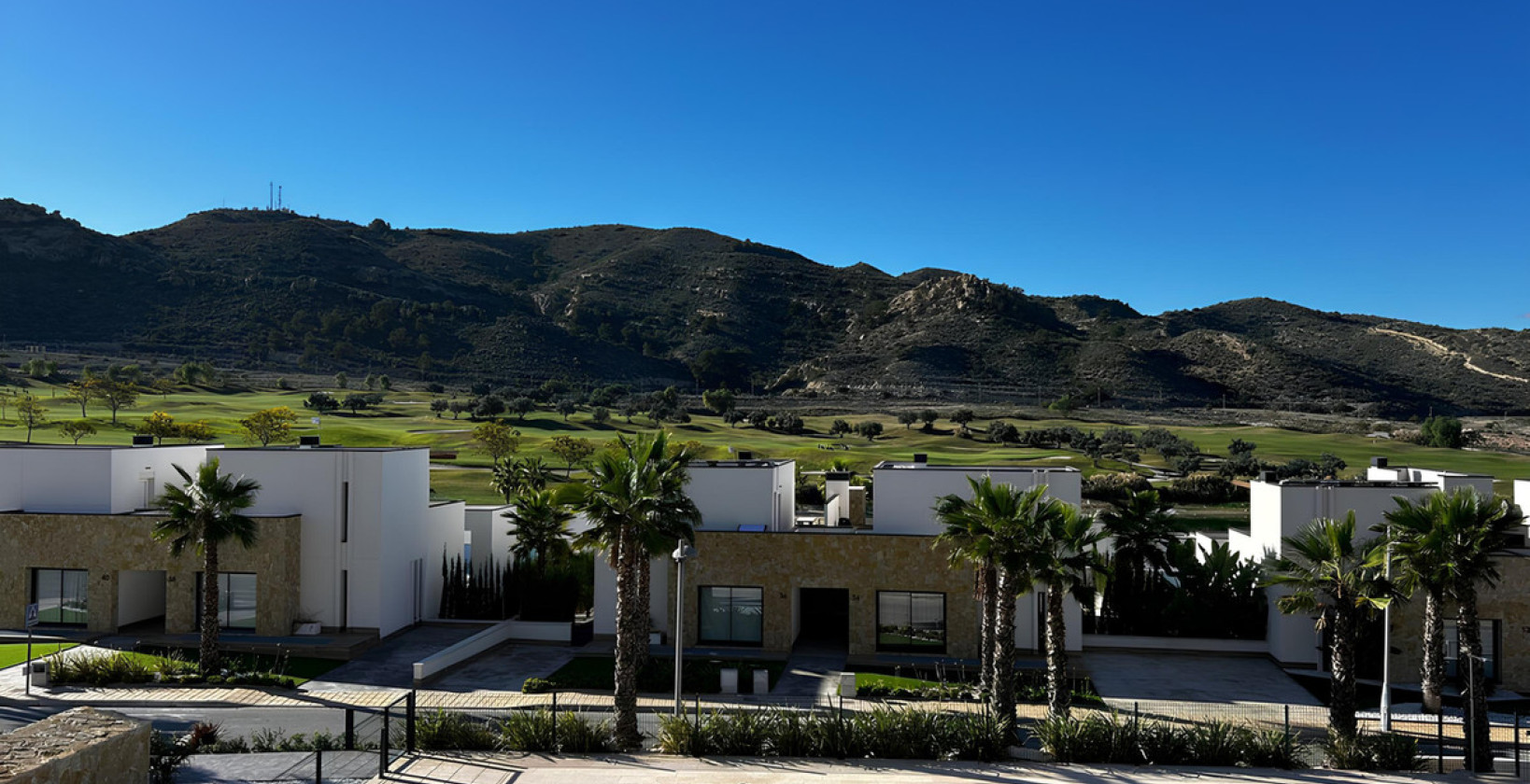 Nueva construcción  - Apartamento / piso - Monforte del Cid - Monforte del Cid Centro