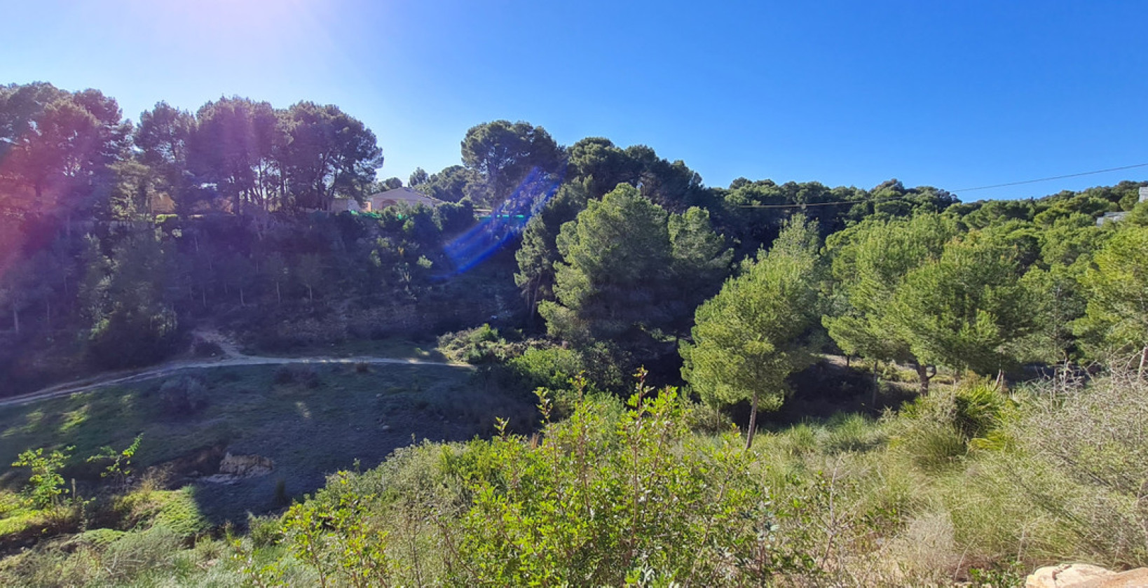 New Build - Villa - Pilar de la Horadada - Pinar de Campoverde