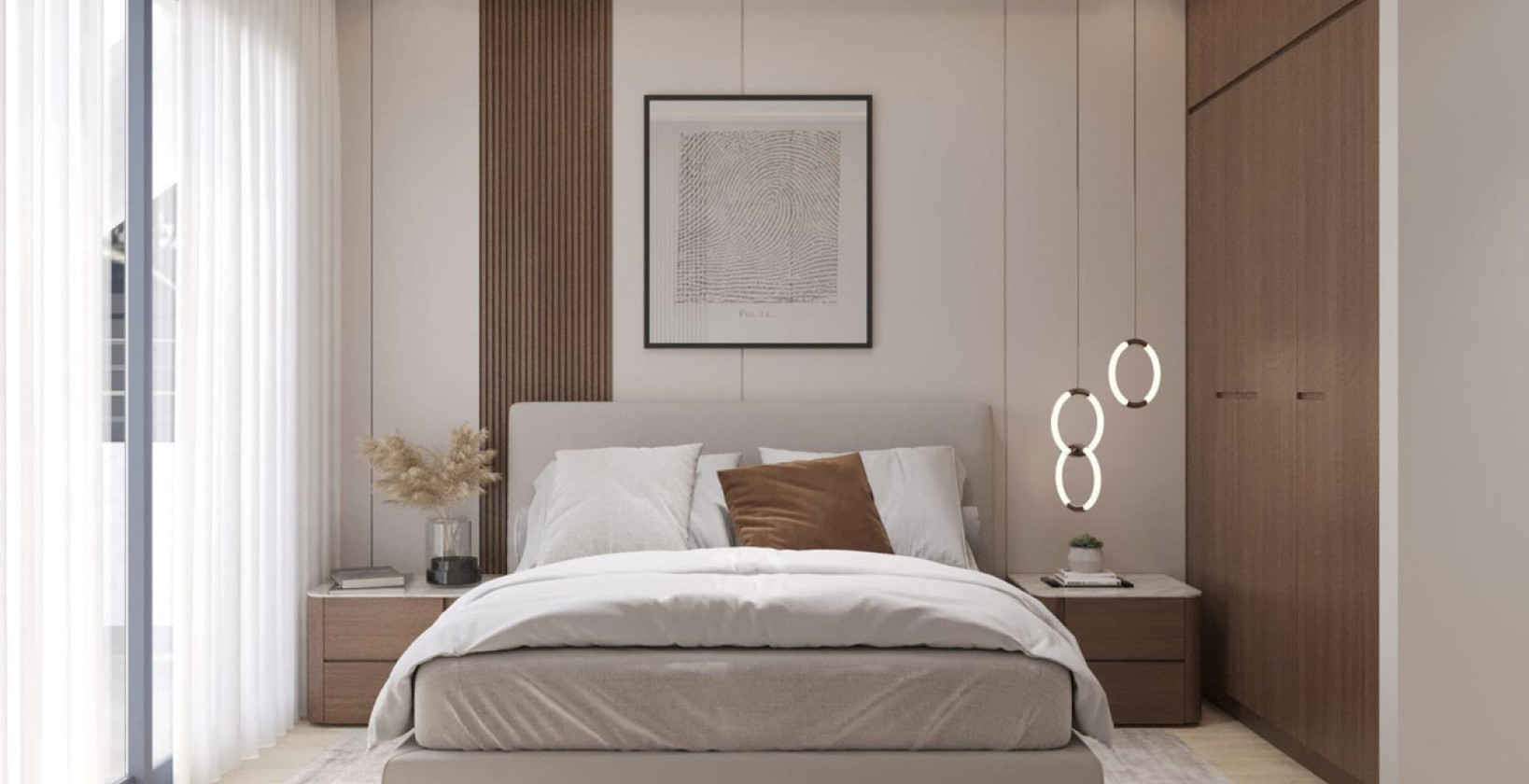Nybyggnation - Lägenhet / lägenhet - Formentera del Segura - Los Palacios