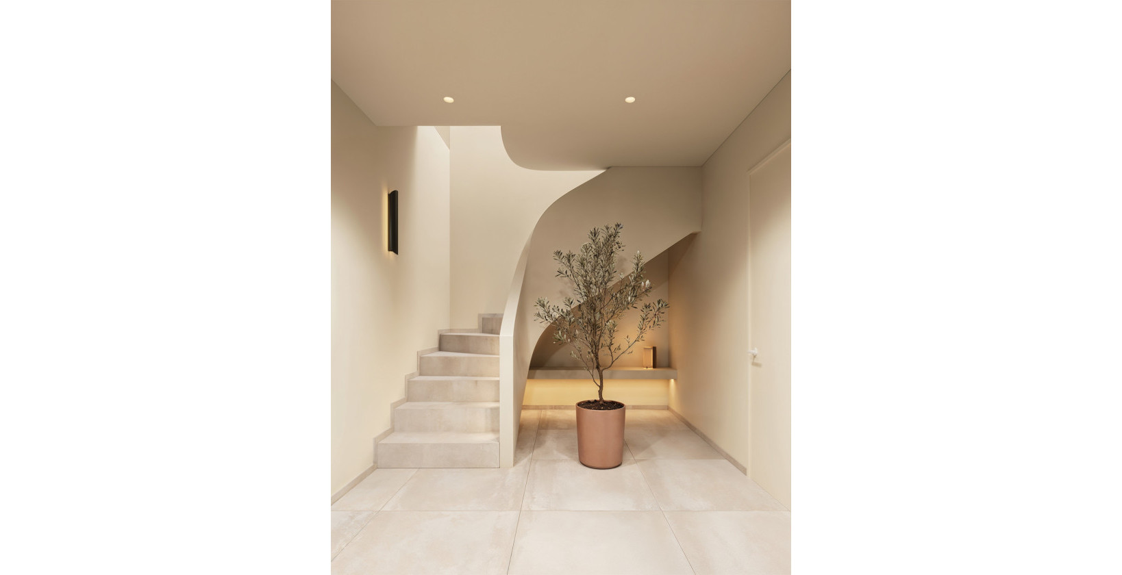 Nueva construcción  - Chalet - Algorfa - La finca golf