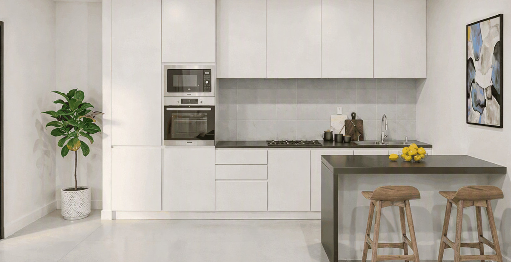 Nueva construcción  - Chalet - Fuente alamo de Murcia - La Pinilla