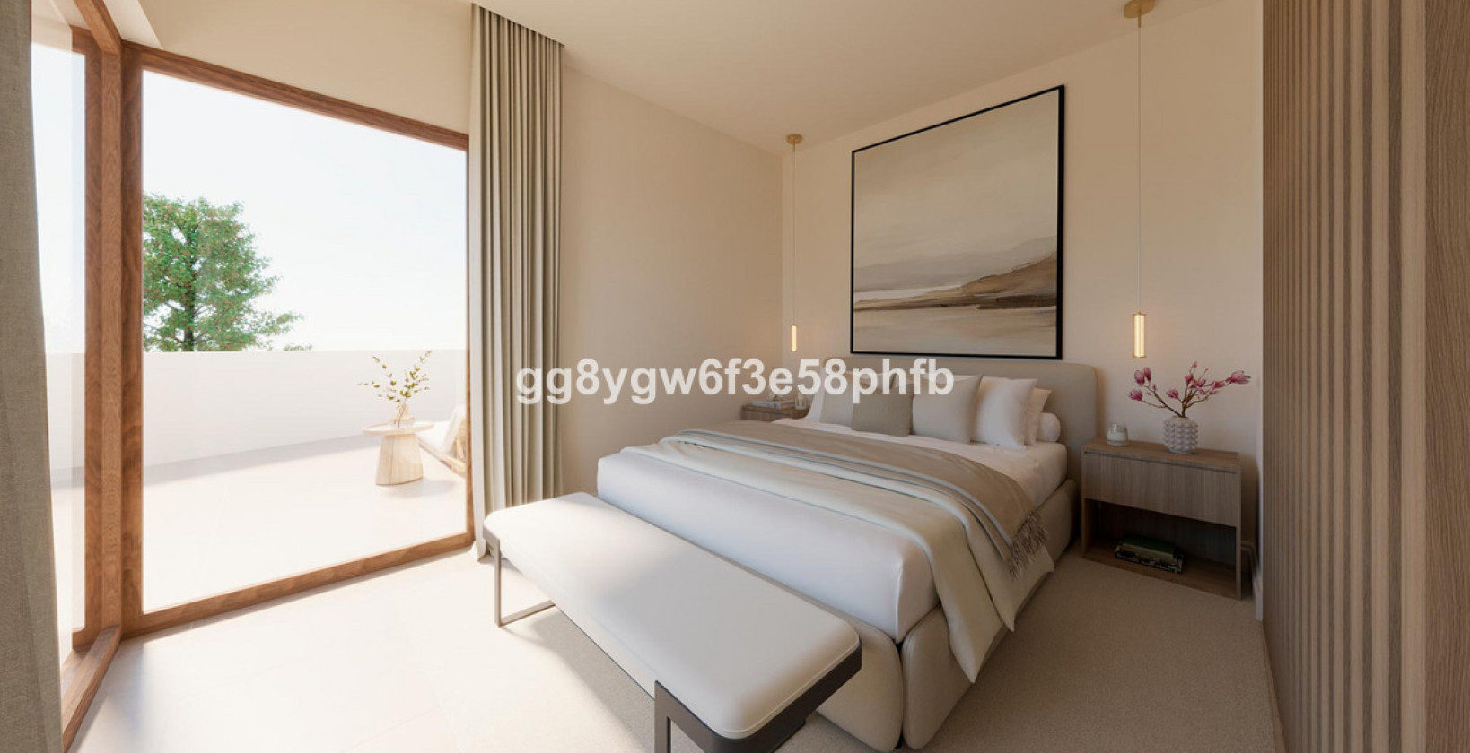 Nueva construcción  - Chalet - Orihuela Costa - La Zenia