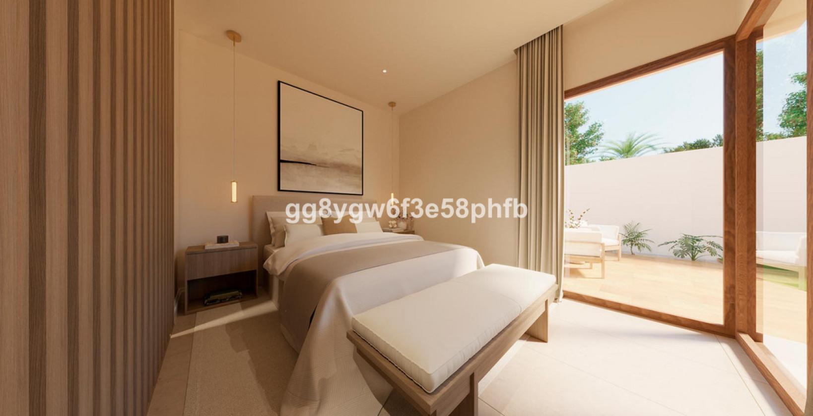 Nueva construcción  - Chalet - Orihuela Costa - La Zenia