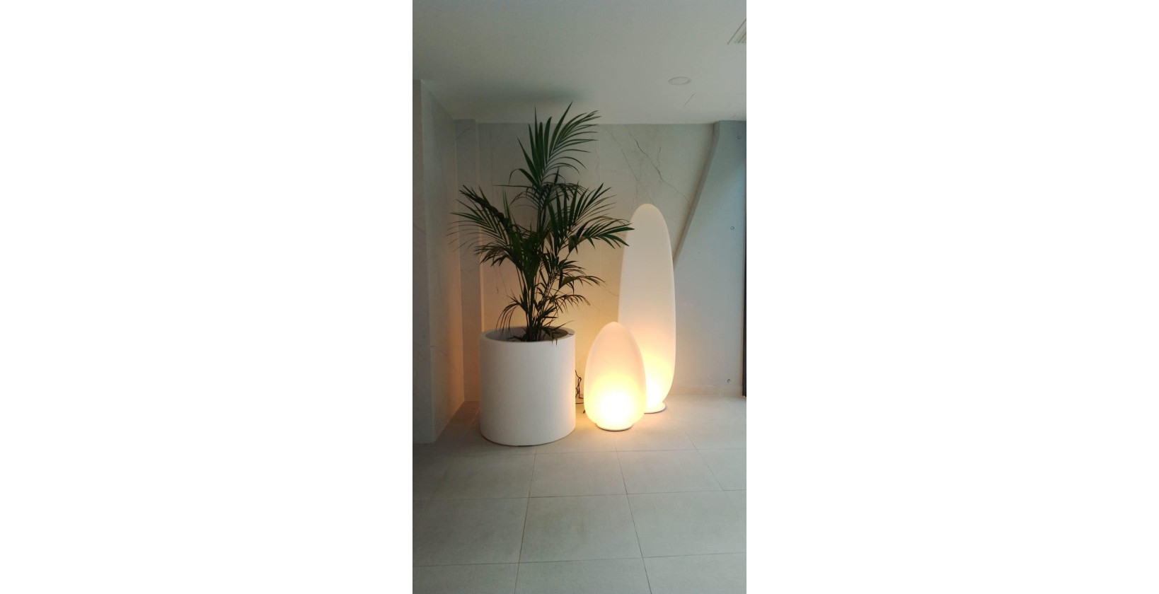New Build - Apartment / flat - l'Alfas del Pi - L'Albir
