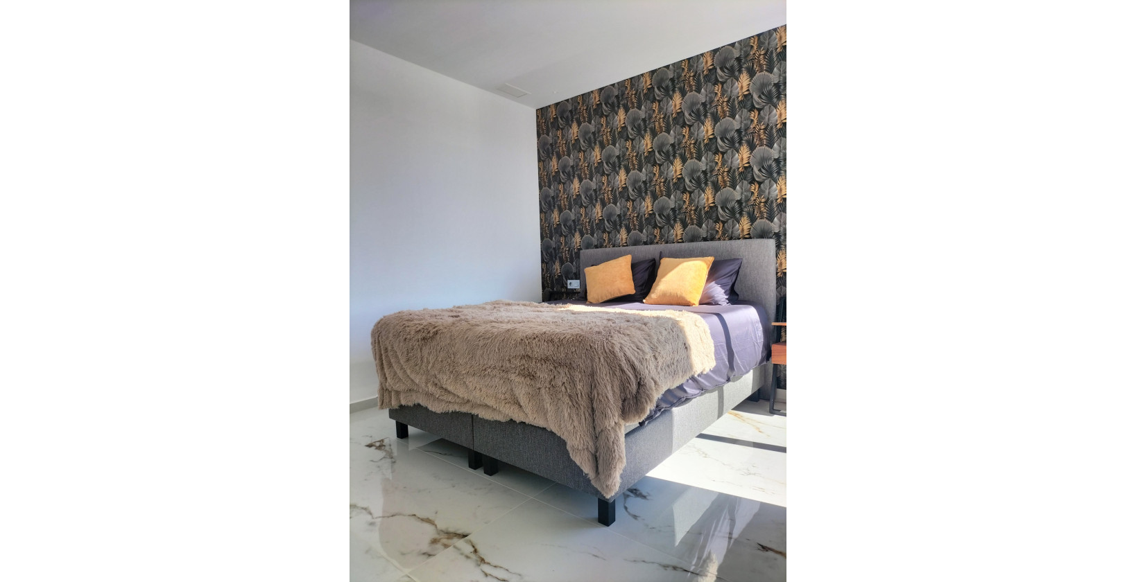 New Build - Villa - Pilar de la Horadada - Pilar de la Horadada Centro