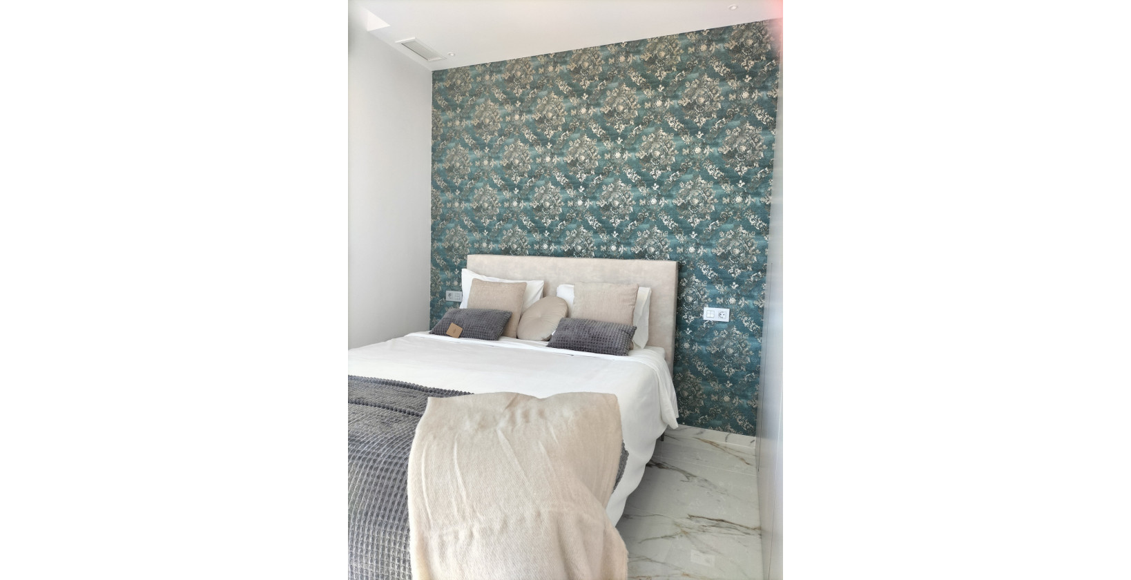 New Build - Villa - Pilar de la Horadada - Pilar de la Horadada Centro