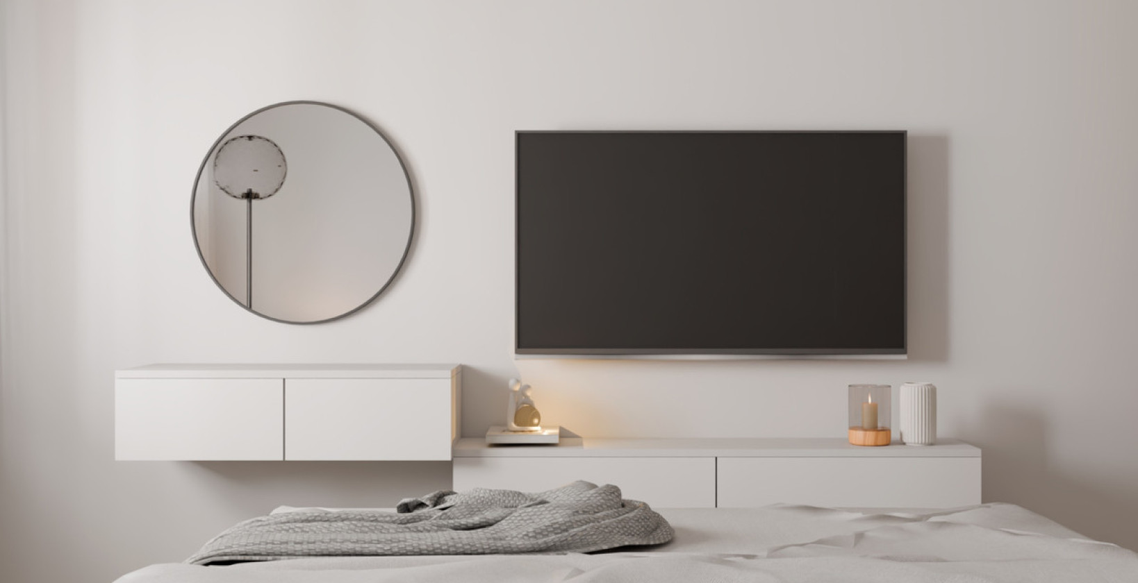 New Build - Apartment / flat - Alicante - Alicante Centro