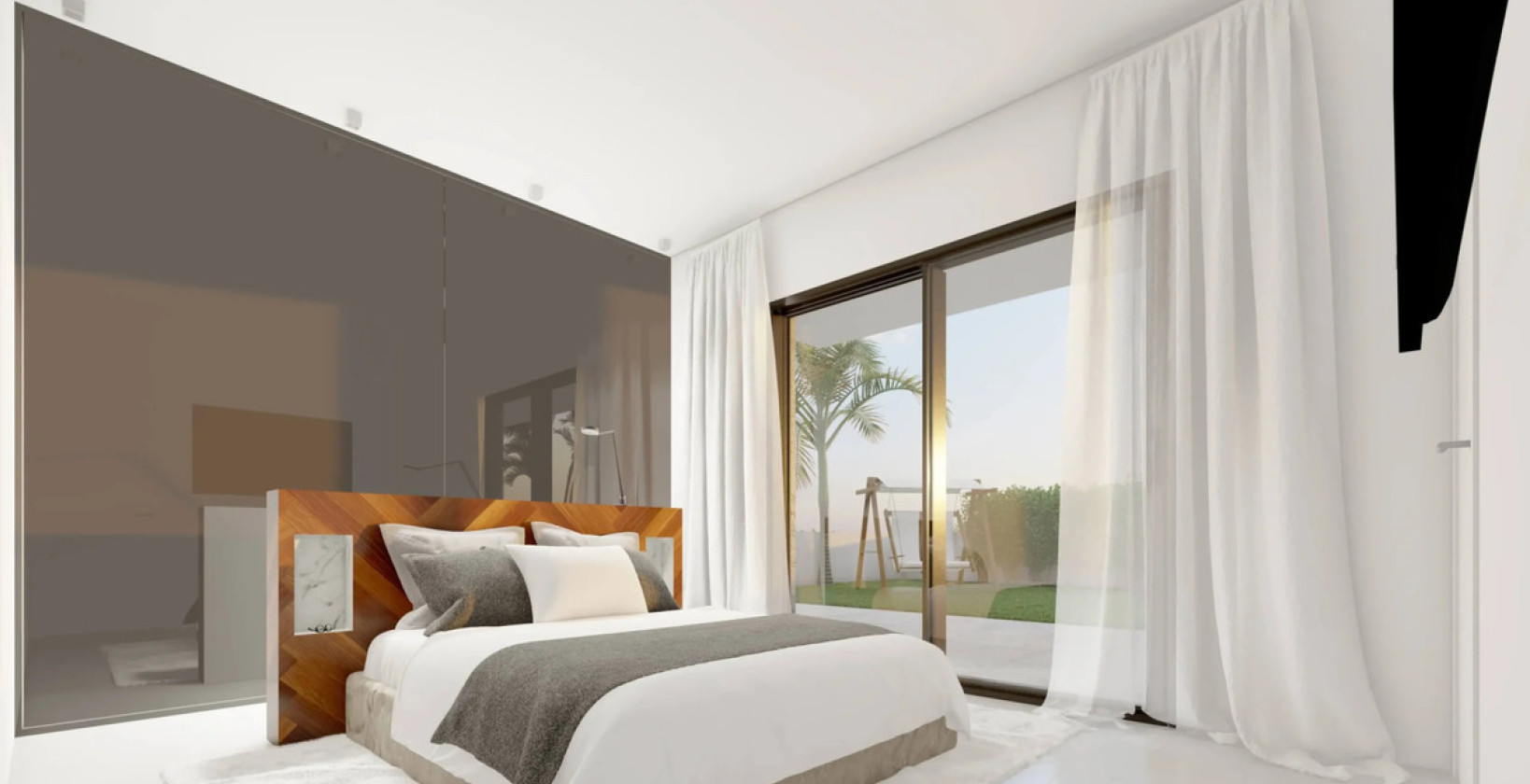 New Build - Villa - Rojales - Ciudad Quesada